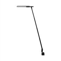 DESK LAMP LED LA-N826 7WCAR MT/ABS BK