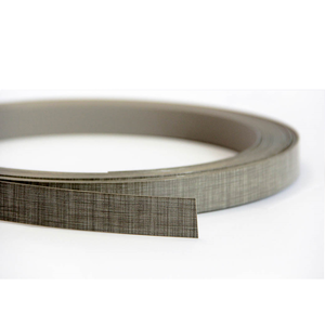 Panel Plus ABS Edge Banding Camel Zilk AJ6
