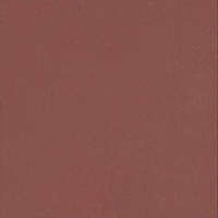 กระเบื้องยางไวนิลปูพื้น รุ่น STARFLOR CP  CP-4602