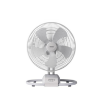 พัดลมอุตสาหกรรม 18 นิ้ว HATARI IT18M2 สีเทา