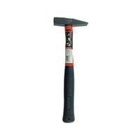 100G FIBER GRIP HC MACHINIST'S HAMMER