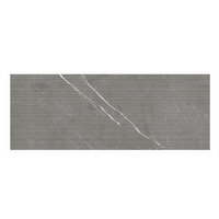 Wall Tile  30X80CM ROCKO GREY