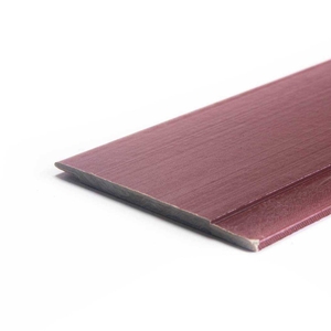 Oran Lap Siding Brown Makha G39-1