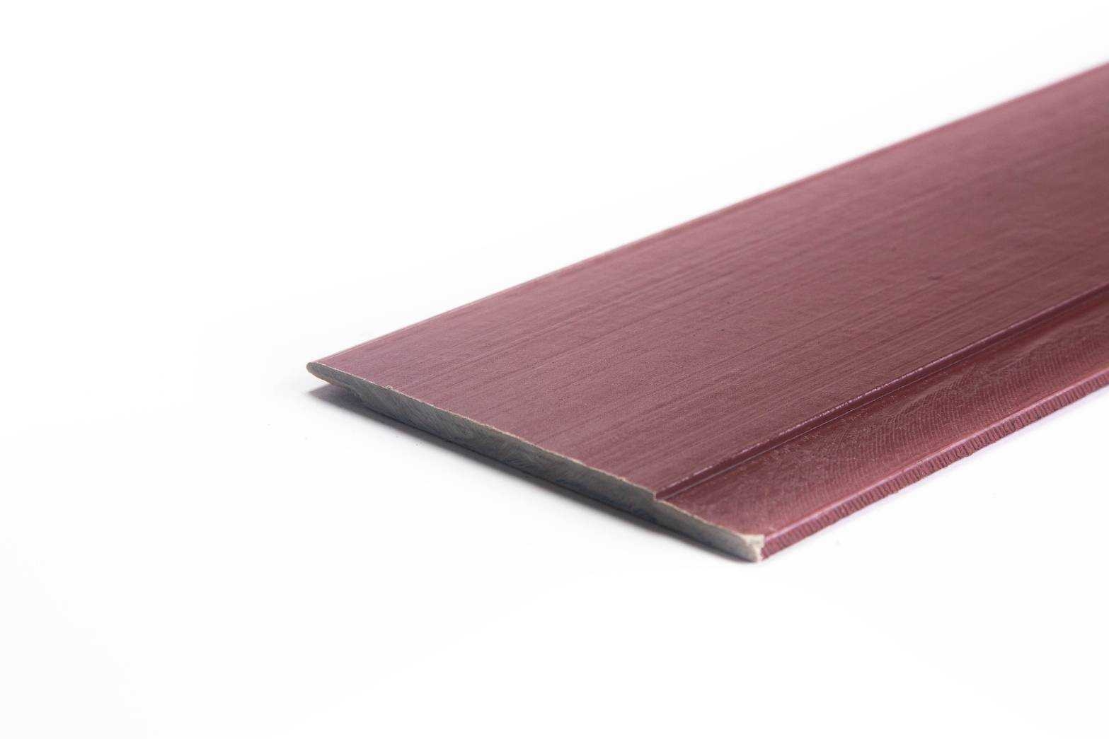 Oran Lap Siding Brown Makha G39-1