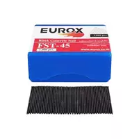 EUROX FST45 SINGLE LEG AIR NAIL