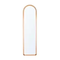 MIRROR LONG Rome 7115 35X127CM