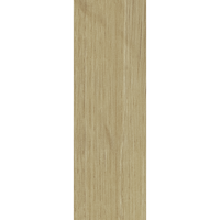 กระเบื้องยางปูพื้นไวนิล ลายไม้ คลิ๊กล็อค สี Beige Oak