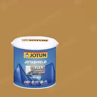 #1153 Jotun Jotashield Flex Quick Sand 1153