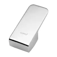 แฮนเดิ้ลก๊อกน้ำเย็น COTTO Z3139 สำหรับ CT1172