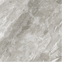 กระเบื้องปูพื้น 60x60 ซม. (24x24 นิ้ว) ฮิปเตอร์ เทา 1.44M2