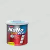 Beger NanoPro Exterior matt 1 gallon Flinstone E-9473