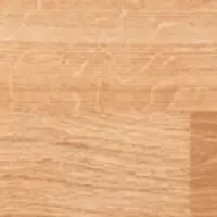พื้นไม้ลามิเนต อินโนวา MF 380 Country Oak ยกเลิกผลิต
