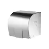 COTTO CT0142 PAPER HOLDER