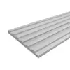 Conwood Decorative Panel S1 8202040213