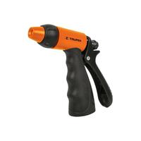 TRUPER 18480 spray gun can spray 2 types