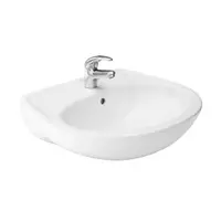 KOHLER Modernlife K-77767K-0