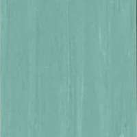 STARFLEX Rubber Tile RD-1539