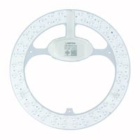 หลอดไฟ LED 55W เดย์ไลท์ LAMPTAN LENS MODULE