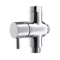 วาล์วเปลี่ยนทิศทางน้ำ COTTO CT626N(HM)