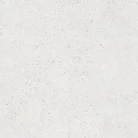 กระเบื้องปูพื้น COTTO GP 60x60 ซม. (24x24 นิ้ว) เบเนเวนโต้ ขาว ซาติน R/T PM