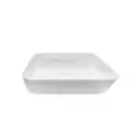 ABOVE COUNTER WASHBASIN Above Counter i