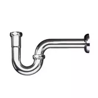 TOTO Fittings Accessories TS303A(HM)