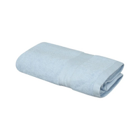ผ้าขนหนู 27X54in KARA BLUE HLS