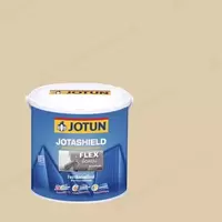 #1998 Jotun Jotashield Flex Spring Champagne 1998