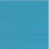 กระเบื้องยาง ปูพื้น รุ่น STARFLOR STARFLEX R-70 หนา 1.6 มม. ขนาด 30.48x30.48 ซม. PUR