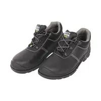 รองเท้านิรภัย SAFETY JOGGER BESTRUN เบอร์ 44 สีดำ