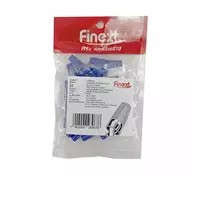 วายนัท รุ่น FN-22 สีน้ำเงิน