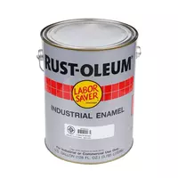 #905 RUST-OLEUM oil paint 1 gallon