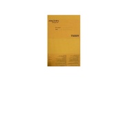 PACK IN 31.1X41.3X26.4CM CAP CARTON