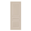 HDF Unix Super P-03 Kridsana 70x200x3.5 cm