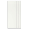 Door HDF UNIX Super PN04P-EB 70x200x3.5 Groove Primer