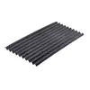 Roof tiles