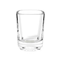 ถ้วยแก้ว 2 นิ้ว 60 มล. OCEAN GLASS VERRINE