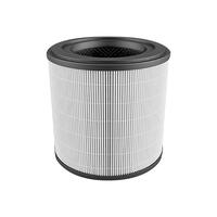 แผ่นกรองเครื่องฟอกอากาศ ELECTROLUX EFFCLN2 FA31