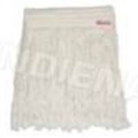 Grip Mop Indiena Spare Thread 10"