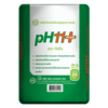 สารปรับปรุงดิน pH11 พลัส ถุงพลาสติก 25 กก. 1E66052
