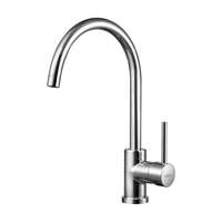 MEX ก๊อกผสมน้ำร้อน / น้ำเย็น รุ่น 3305-D6
