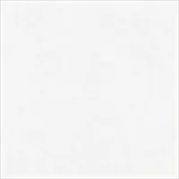กระเบื้องปูพื้น SOSUCO SA-N 30x30 ซม. (12x12 นิ้ว) ผ่องพิณ-ขาว (A)
