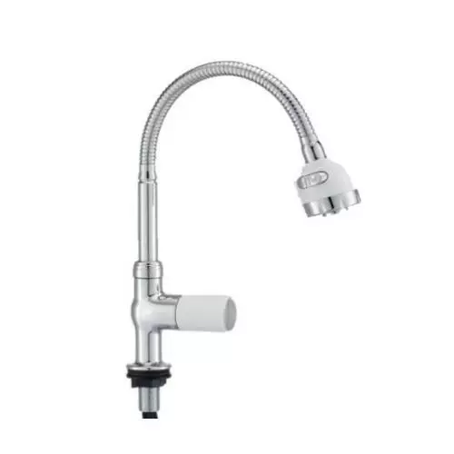 MODA 04016909 KITCHEN FAUCET-1