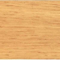 กระเบื้องยางปูพื้นไวนิล ลายไม้ รุ่น WOOD DESIRE WT-183