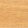 กระเบื้องยาง ปูพื้น รุ่น WOOD DESIRE STARFLEX WT-183 หนา 2.5 มม. ขนาด 15.24x91.44 ซม. ชั้นเคลือบผิว 0.3 มม. PUR