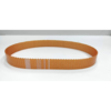 BANDO สายพานไทม์มิ่งฟันเหลี่ยม ยูรีเทน เบอร์ T5-295 หน้ากว้าง 8 มม.