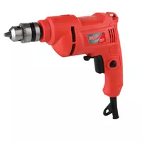 THUNDER POWER TD-ED10A 10MM 380W ELECTR