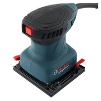 BOSCH GSS 140 220W SANDER