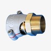 TC6-B50-2นิ้ว (ต่อชิ้น)