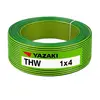 ยาว 100 เมตร